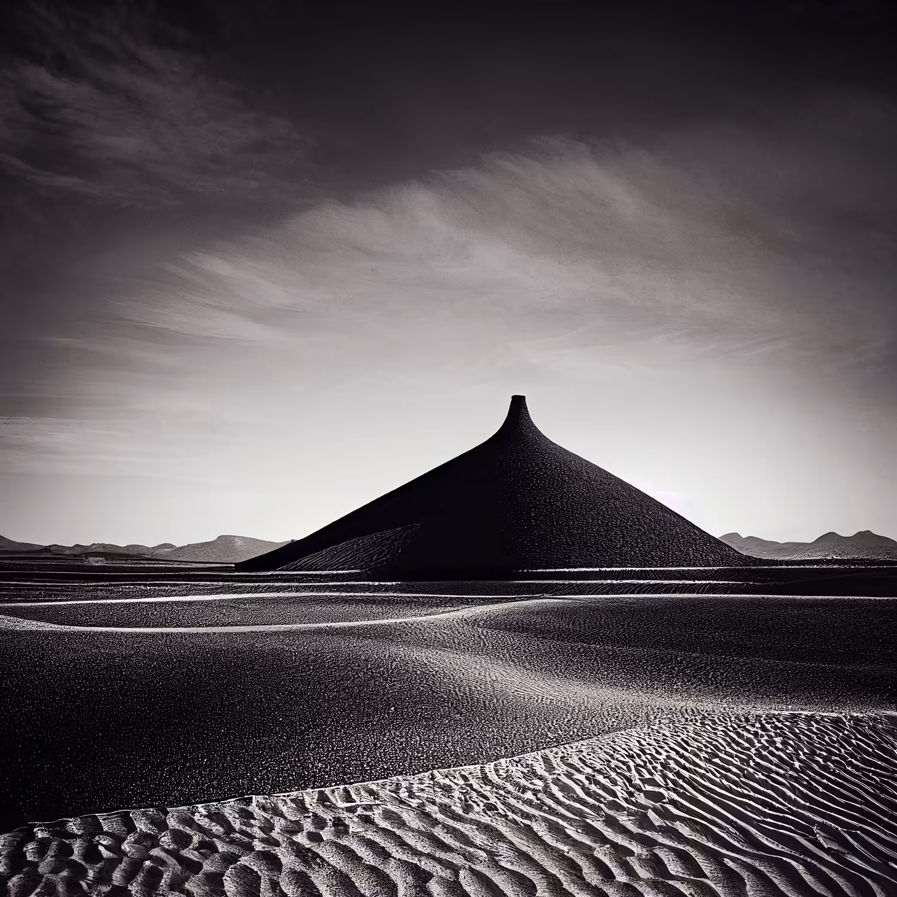 LAND
