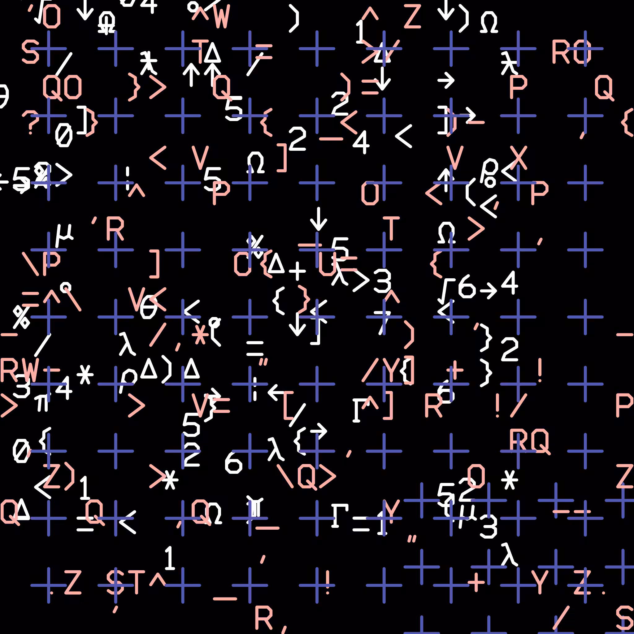 X-Y-Z #832