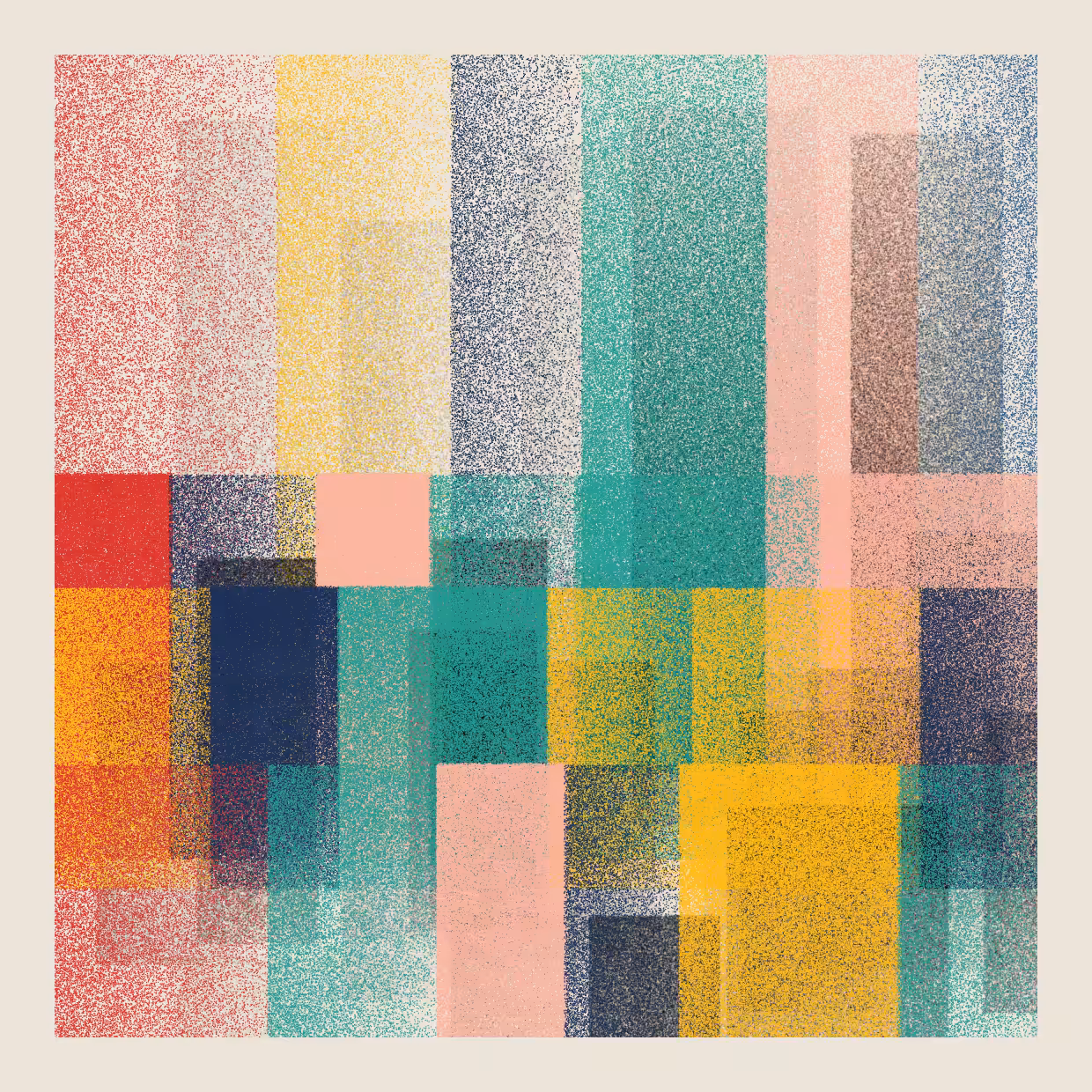 Gradient Study vol.2 #56