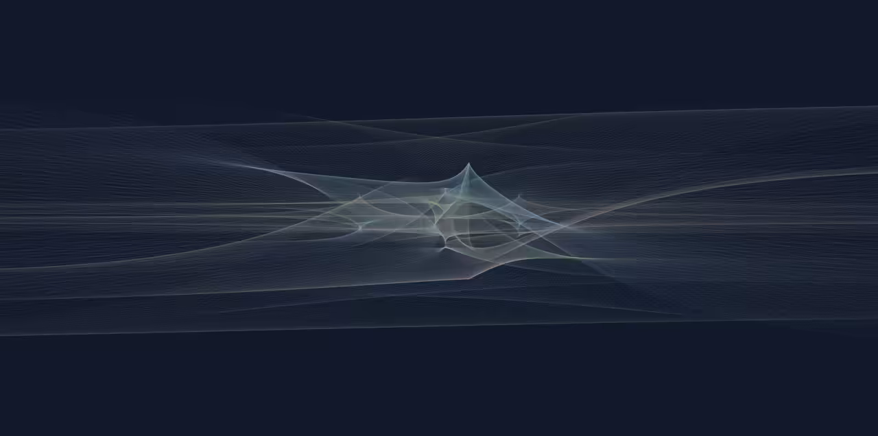 Emergent 02