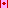 8_Canada
