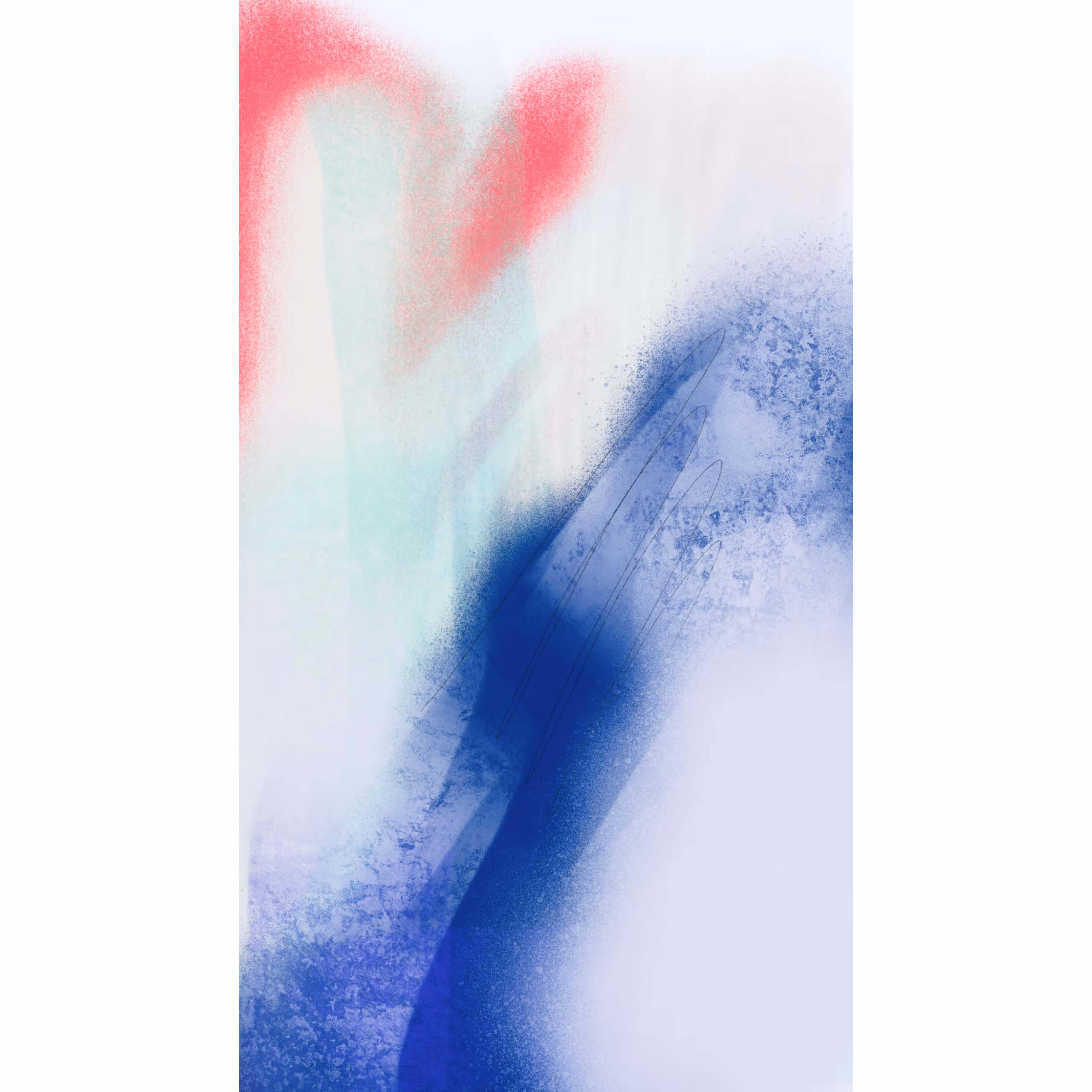 LS 013