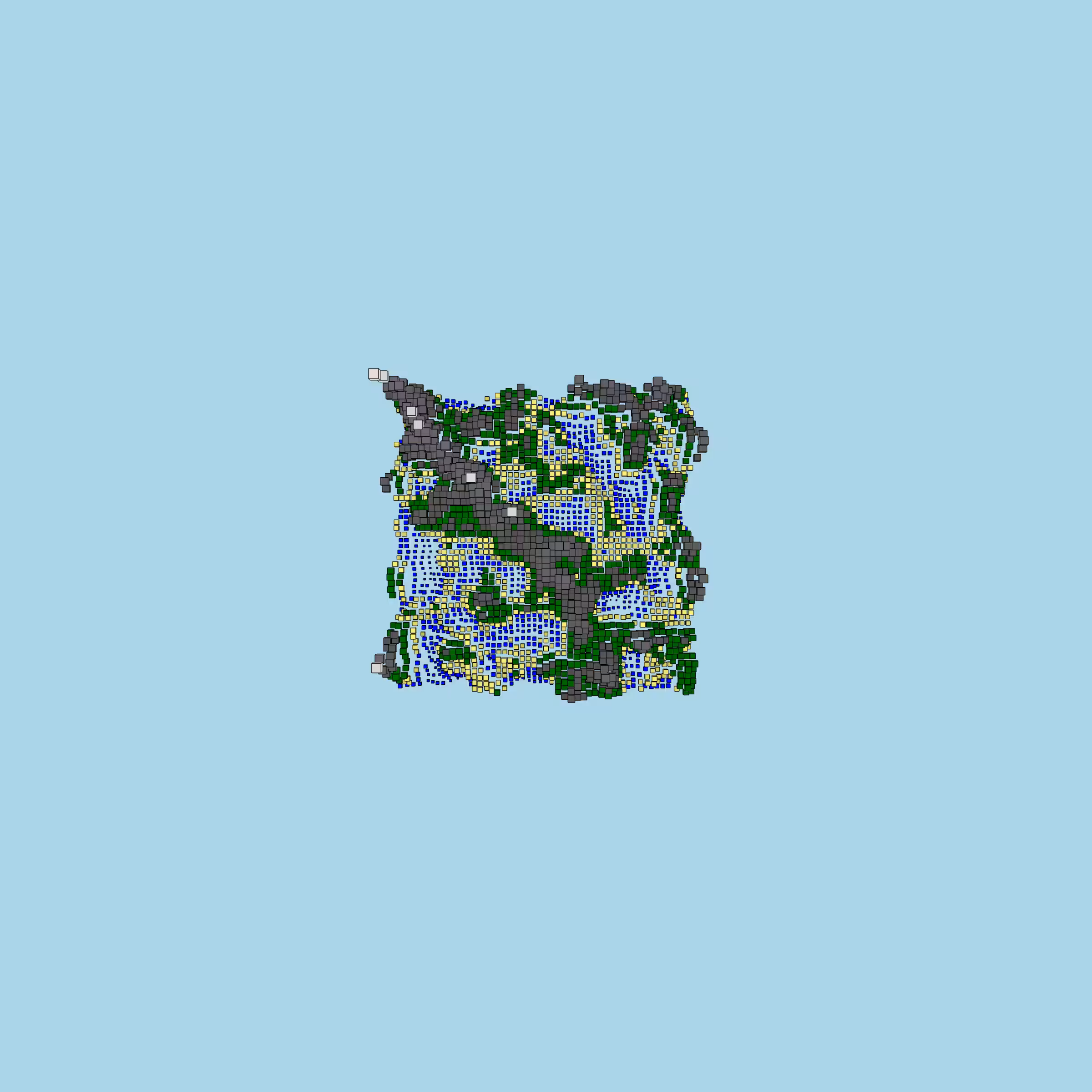 My Block Island #63
