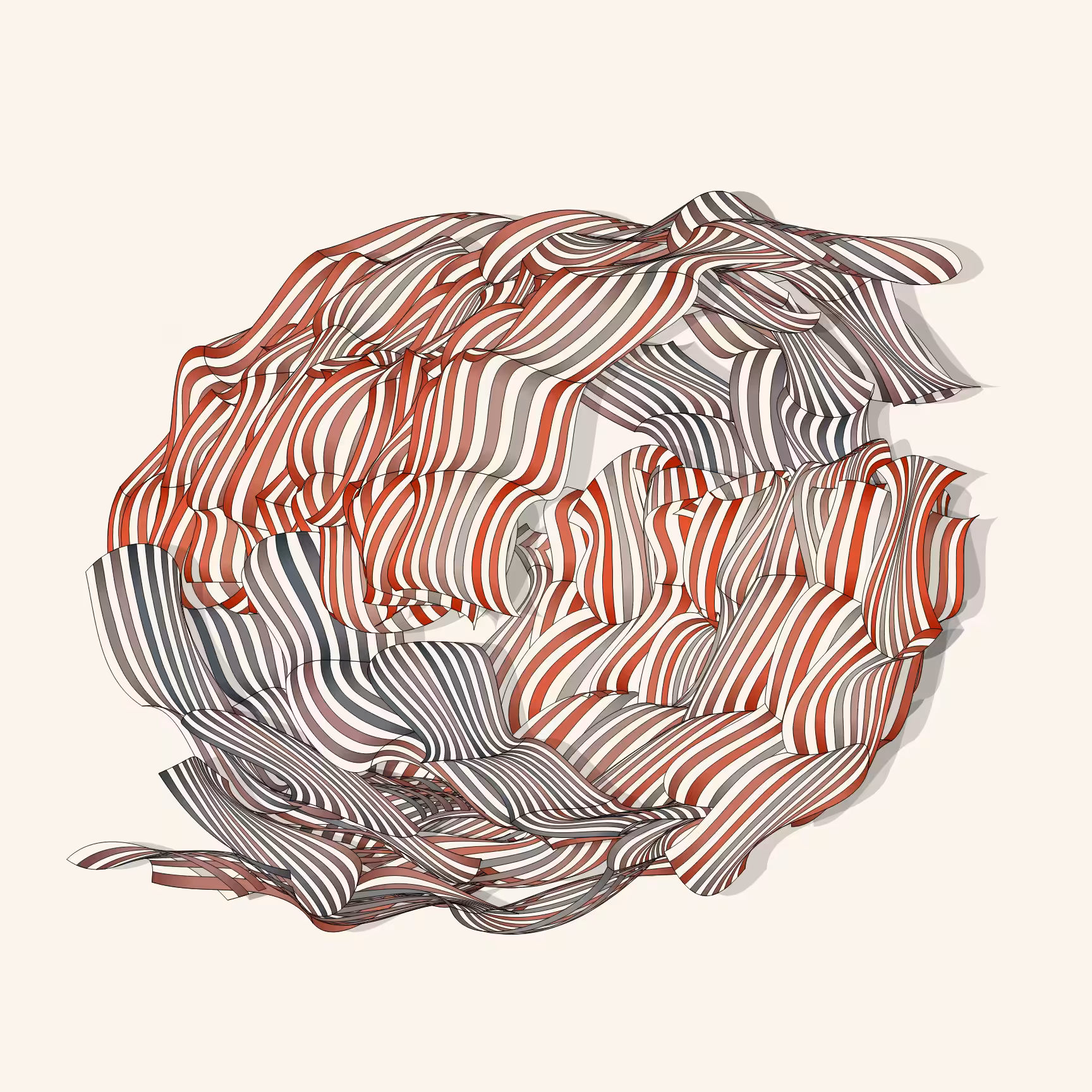 loop
