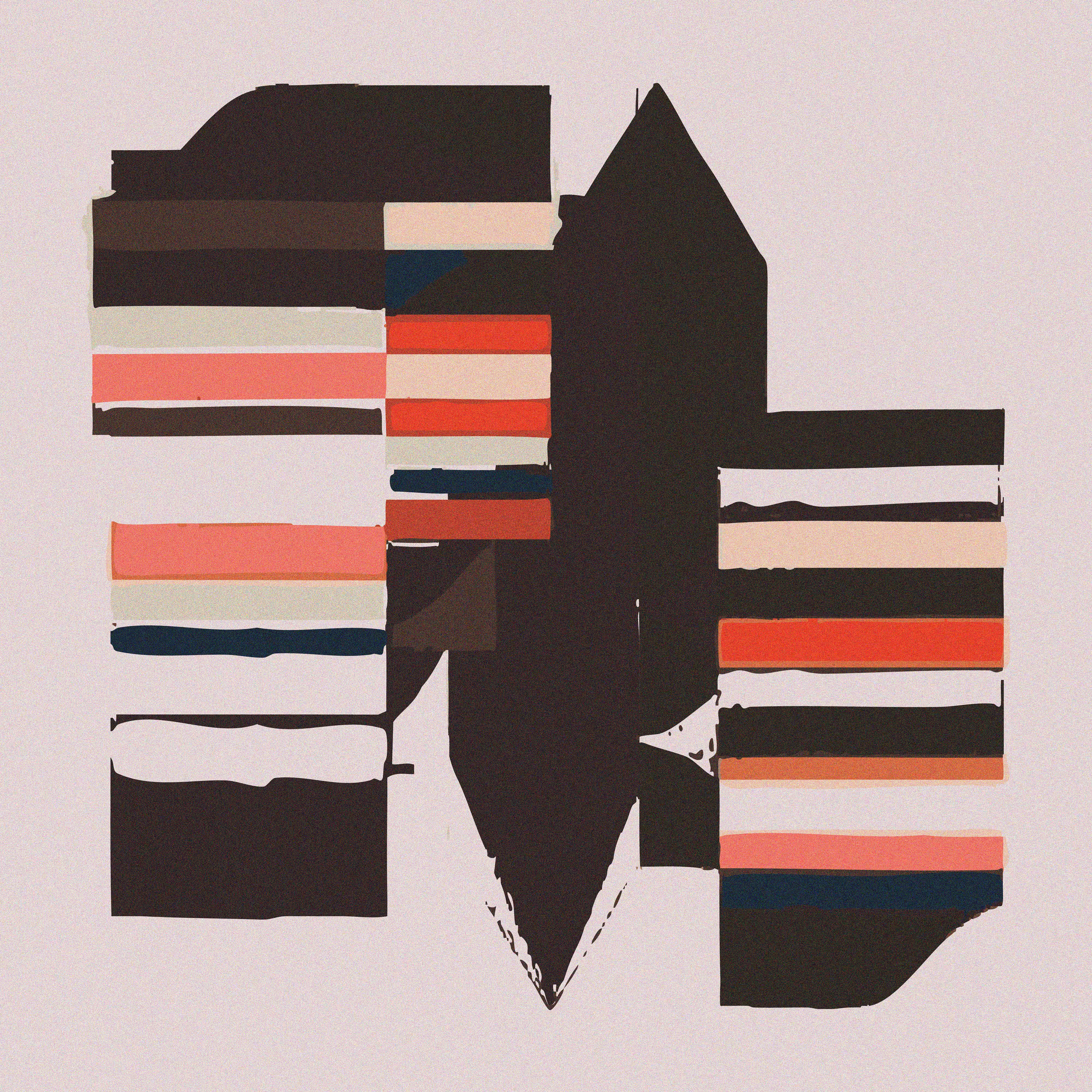 Fragments of Order #27