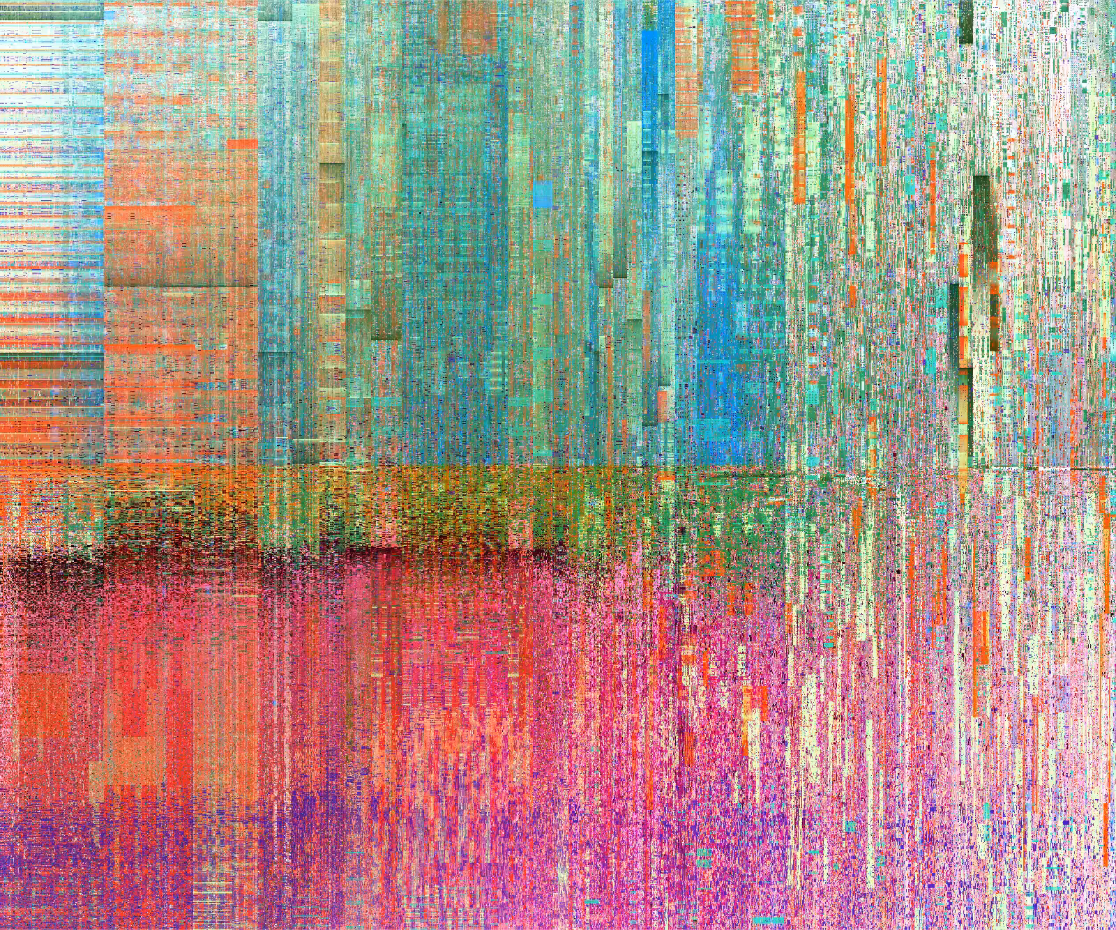 horizon(te)s #167