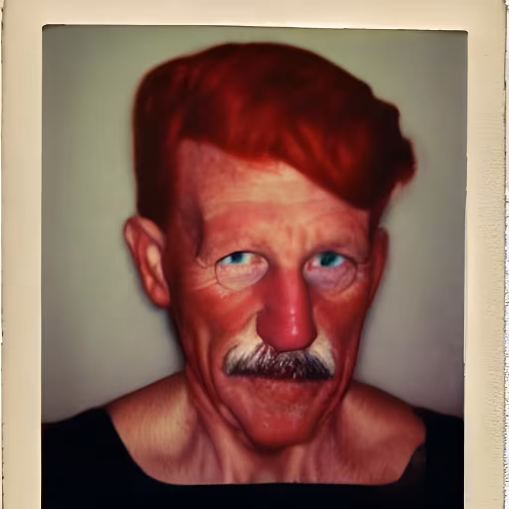 Kissed by Fire 02