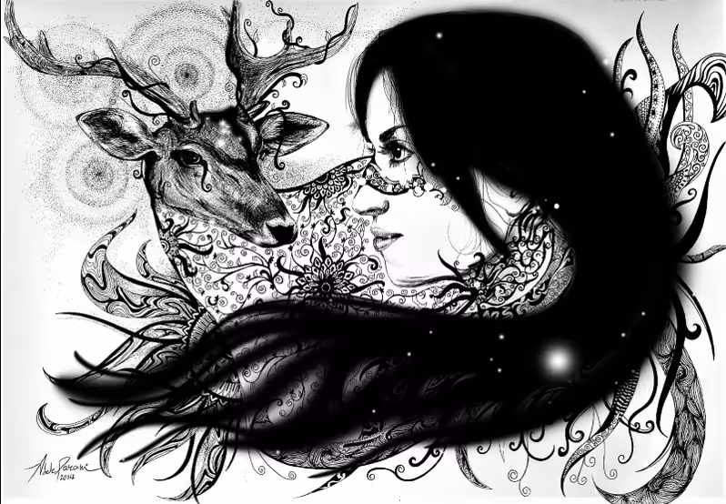 ADELE