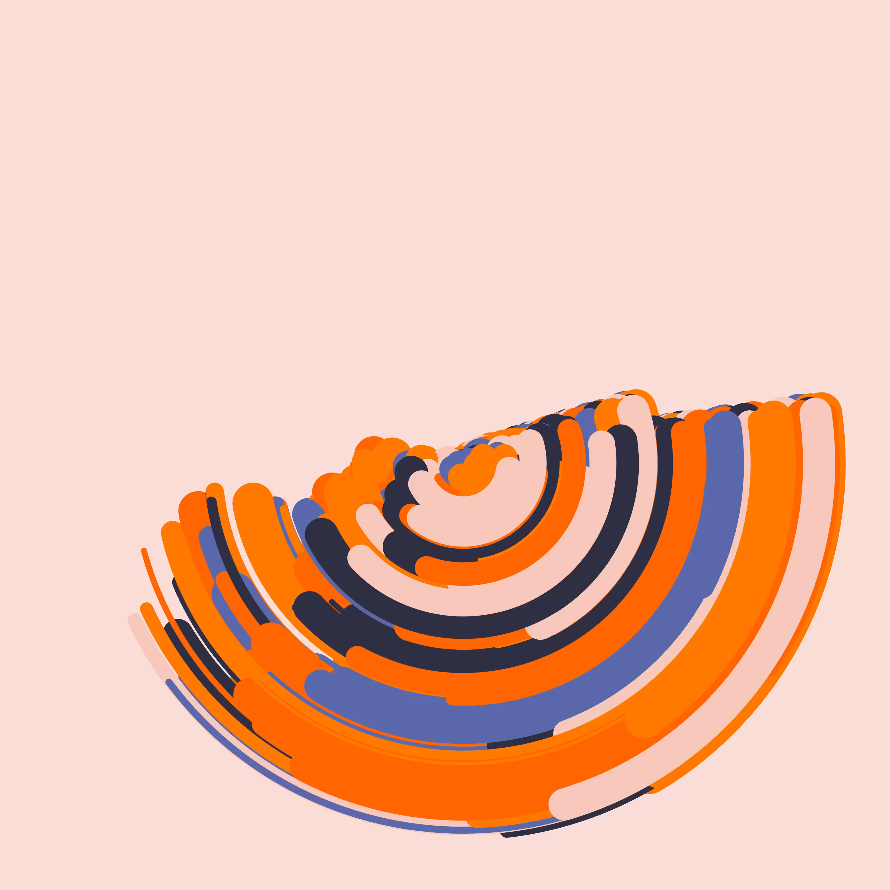 Inward #10