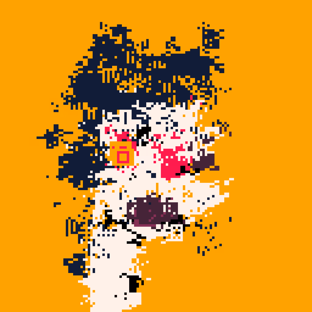 pico_punk_generator_generator.p8 #272