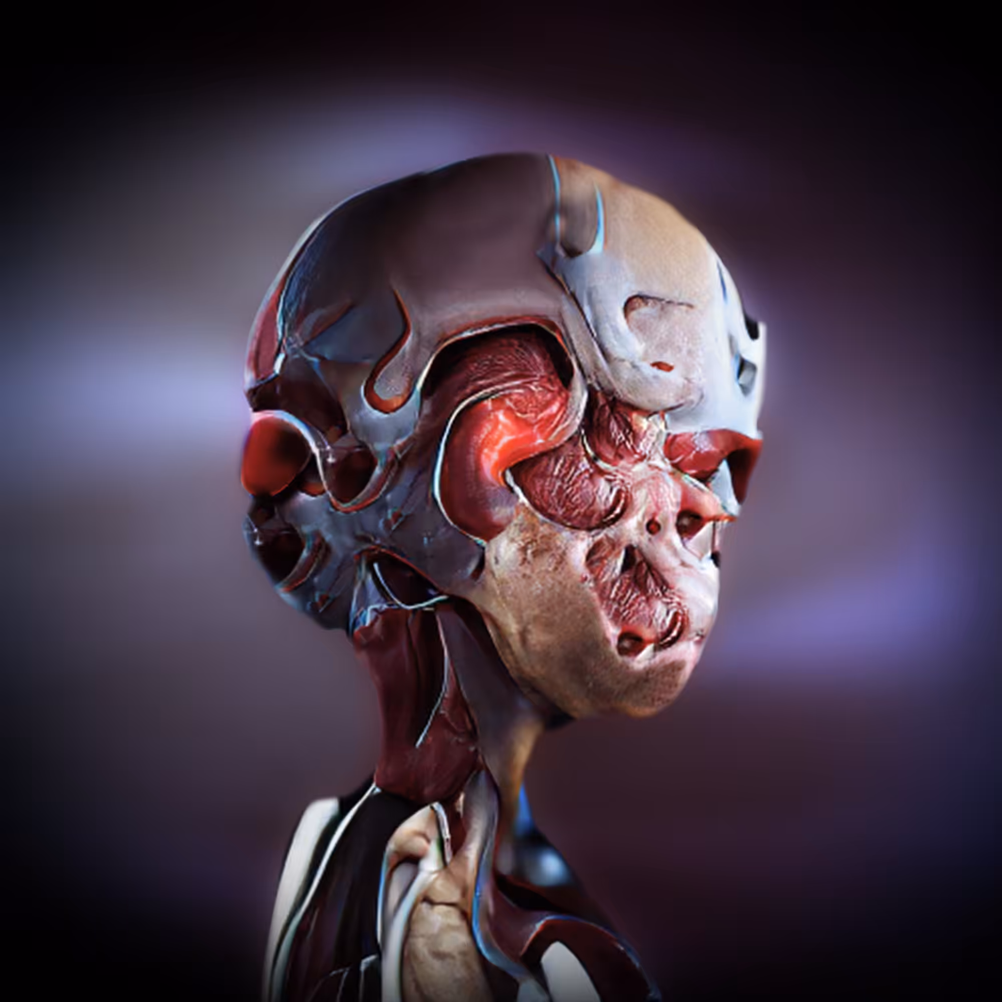ROTTENBOY