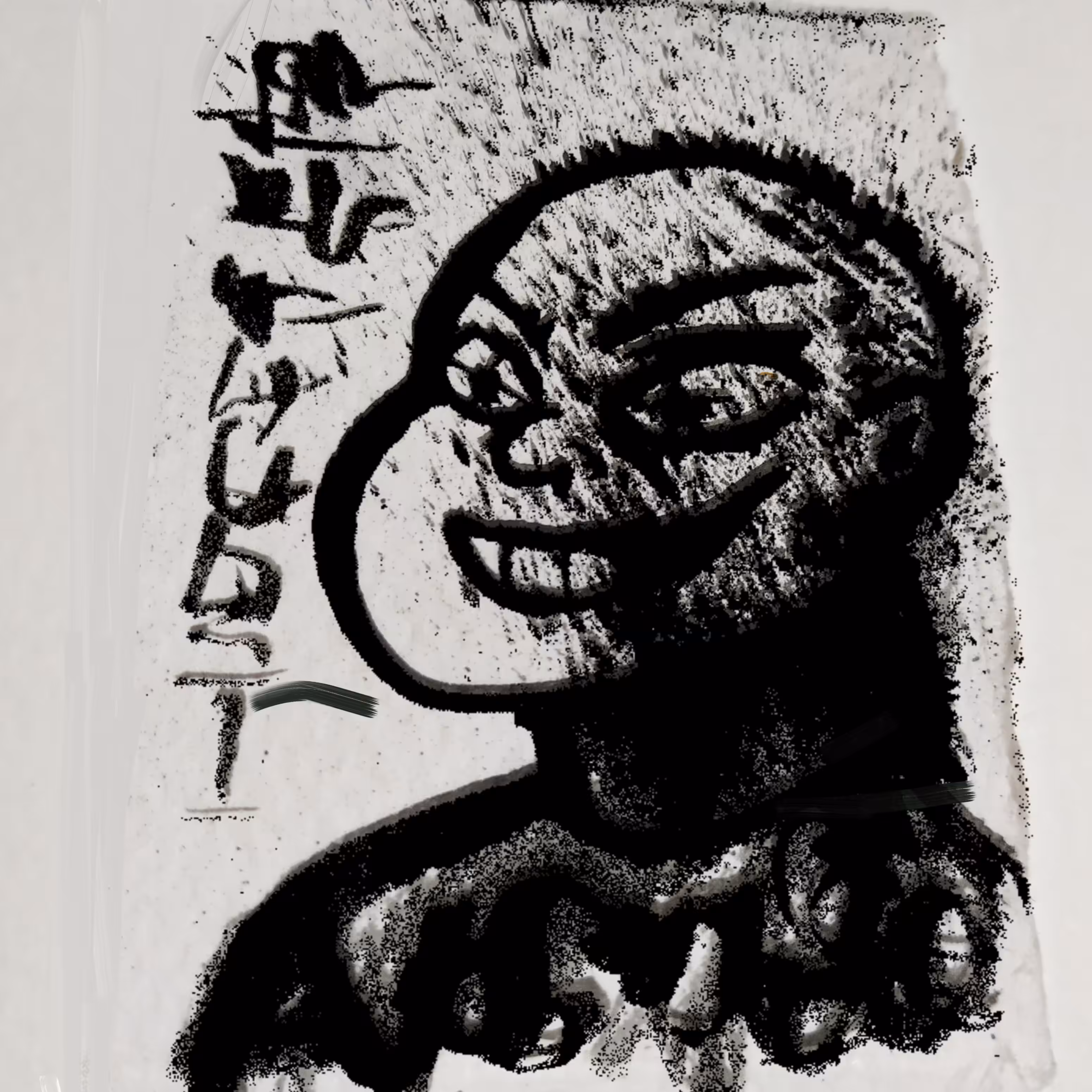 Punk 01