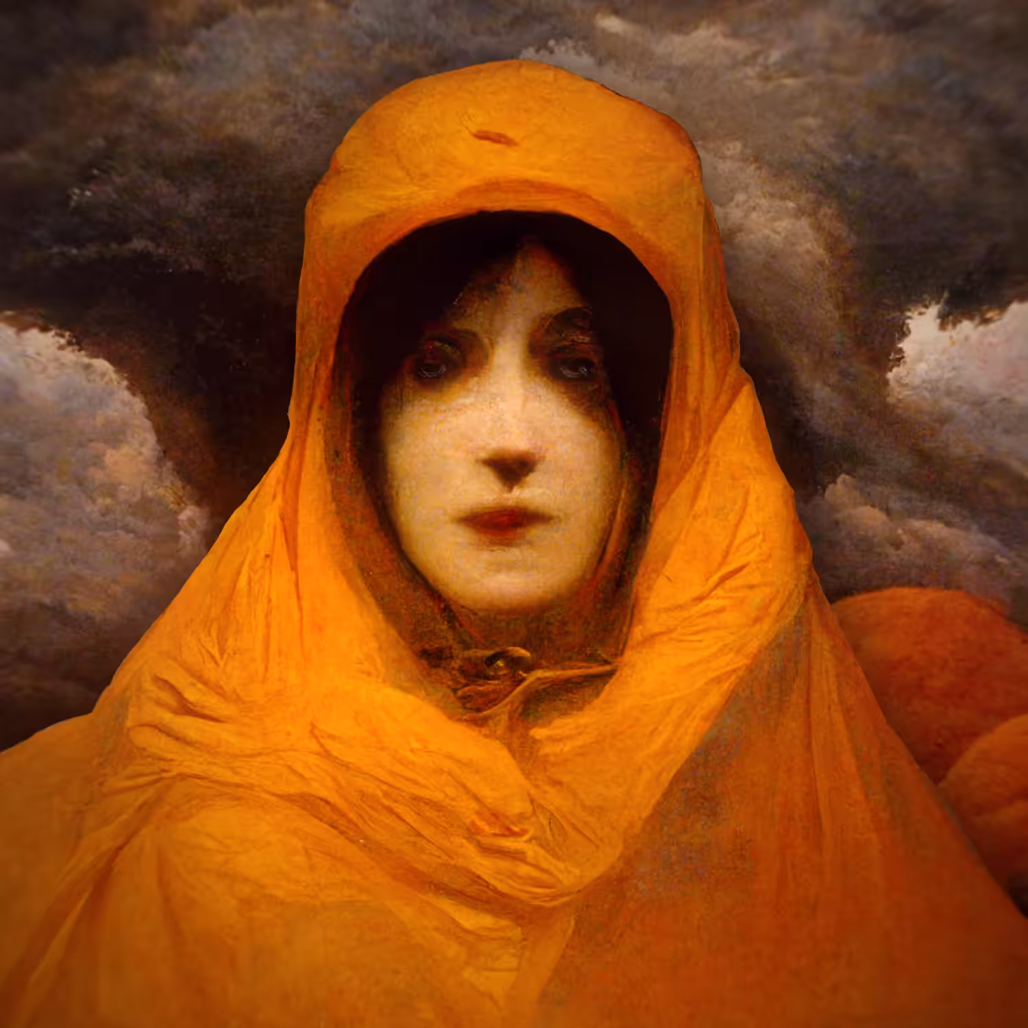 HEKATE