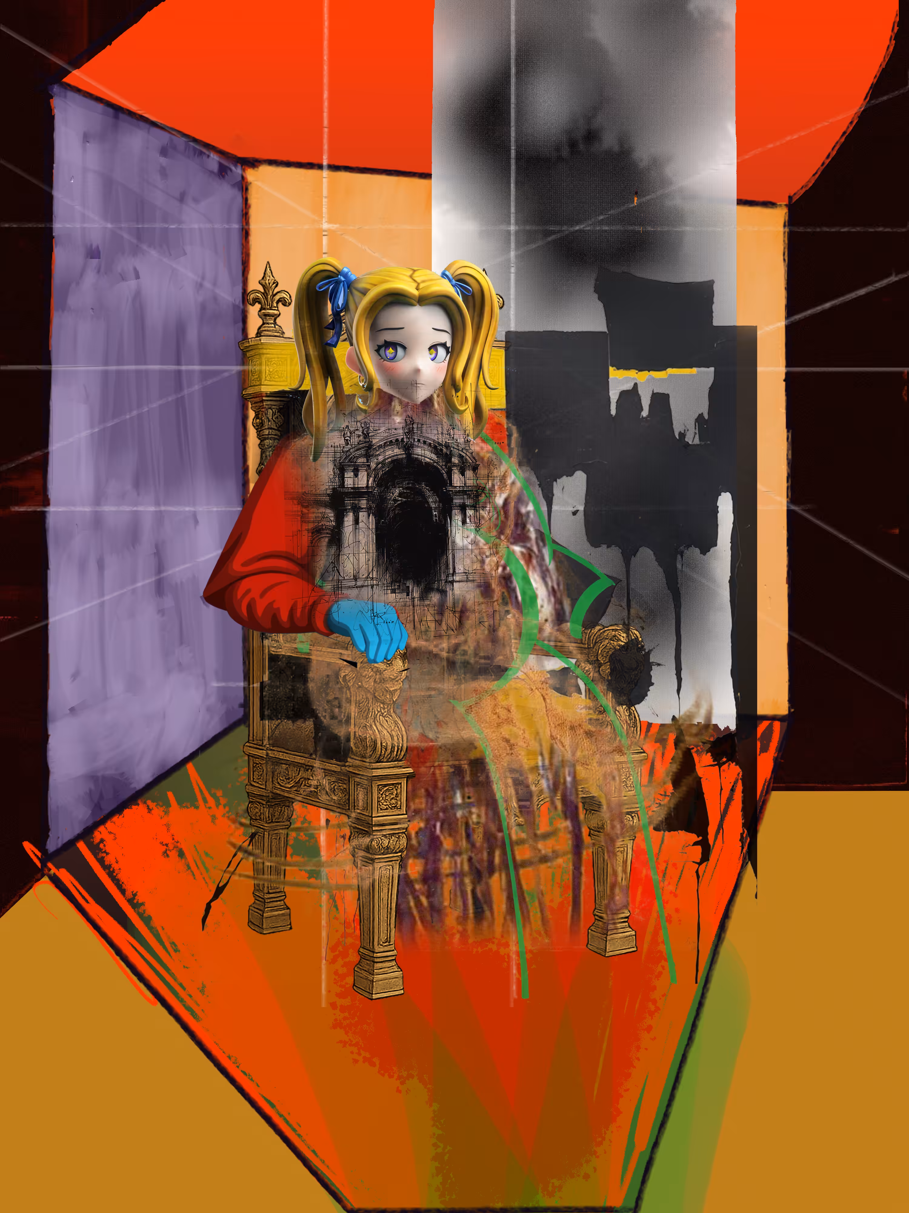 Profile Pictures #514