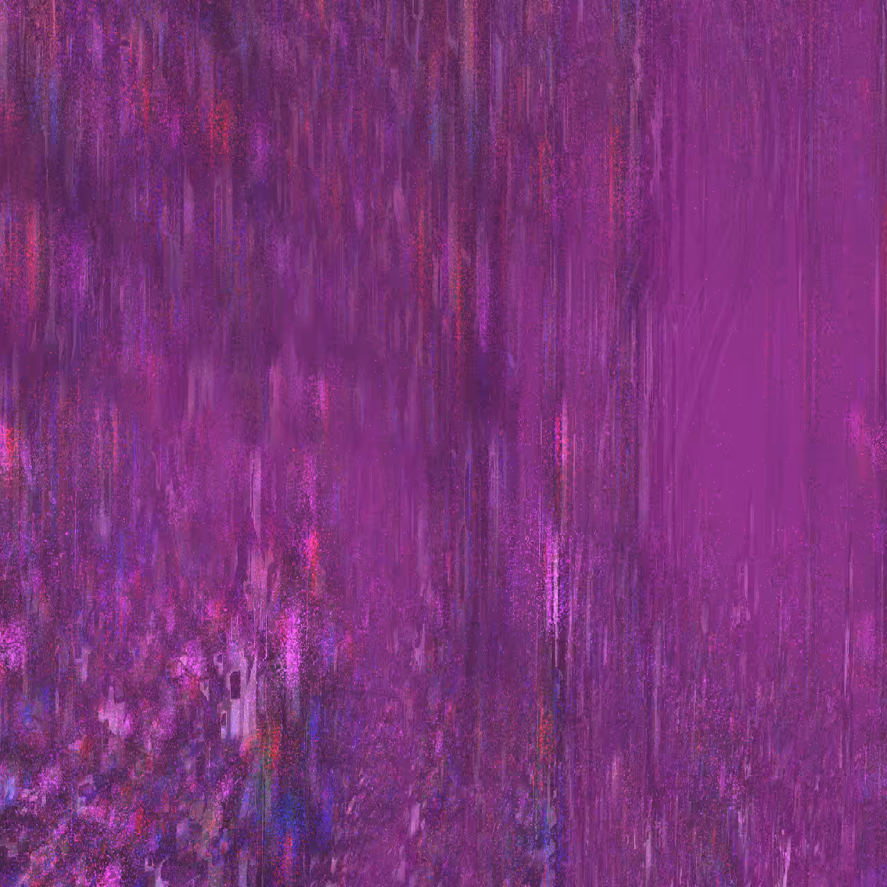 Purgatory #8
