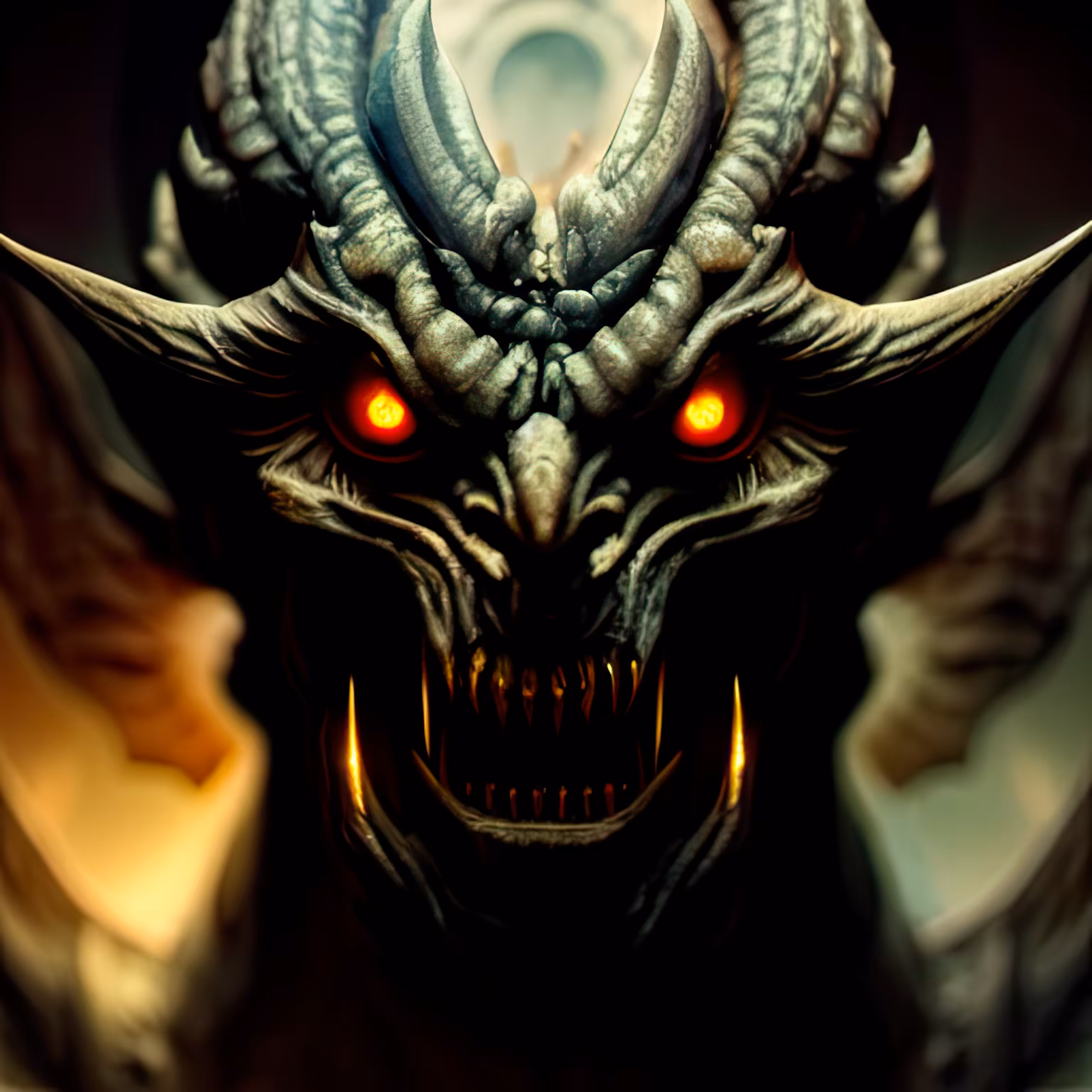 Inner Self #6