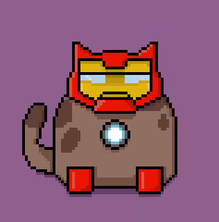 FATCAT #052