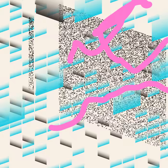 STASIS #24