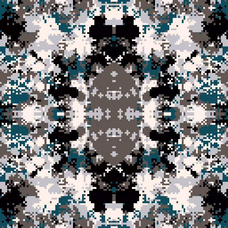 pico_pulses #144