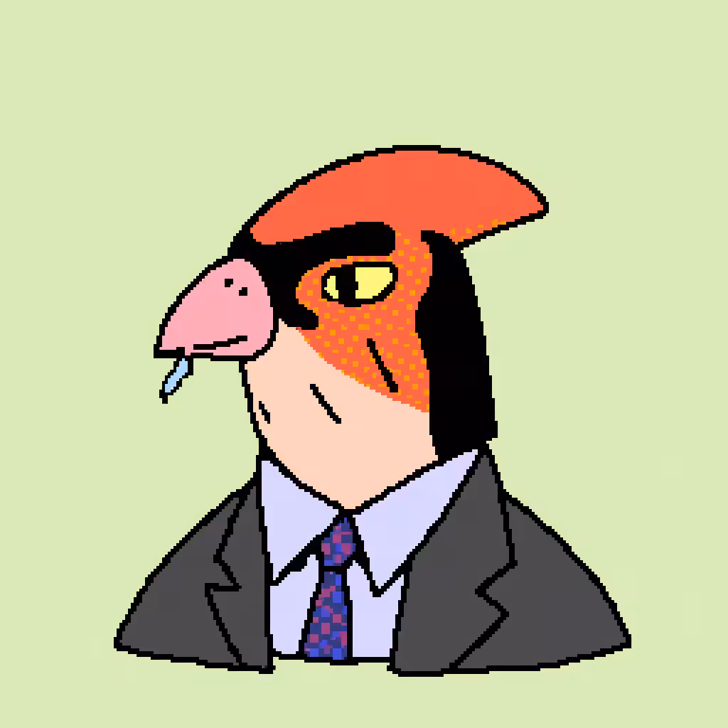 V0idDecree