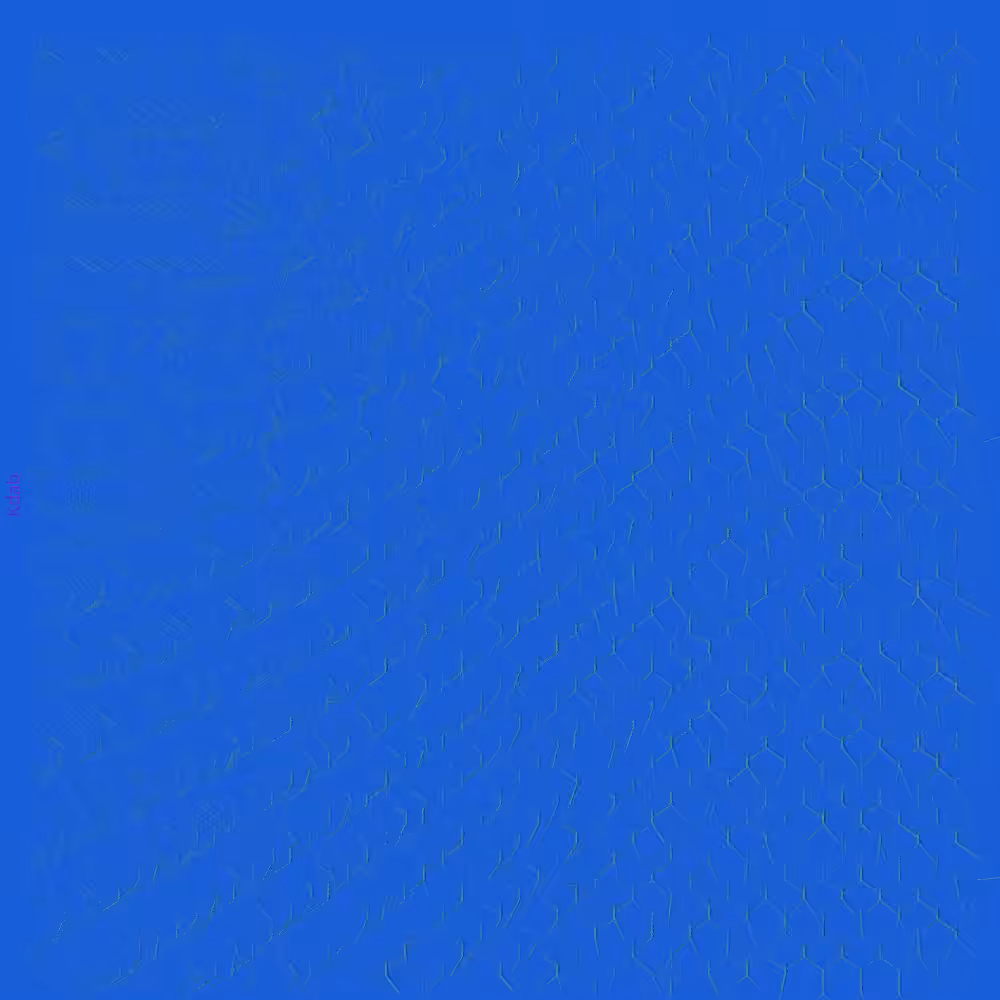 Dracorean Cryptic Scales #21