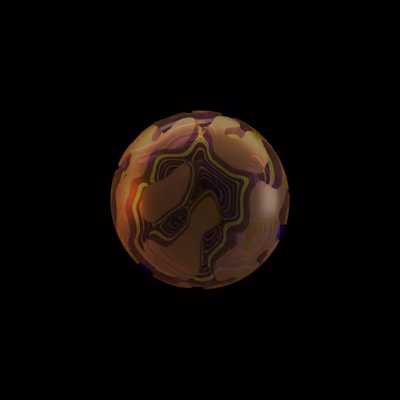 SynDevice #3152