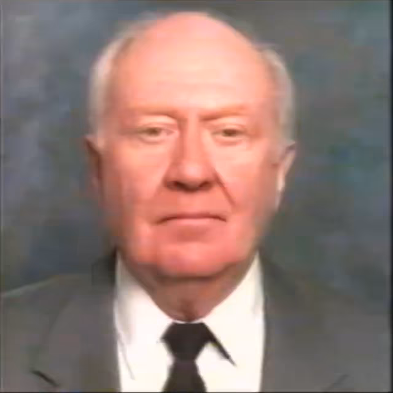 Jimmy