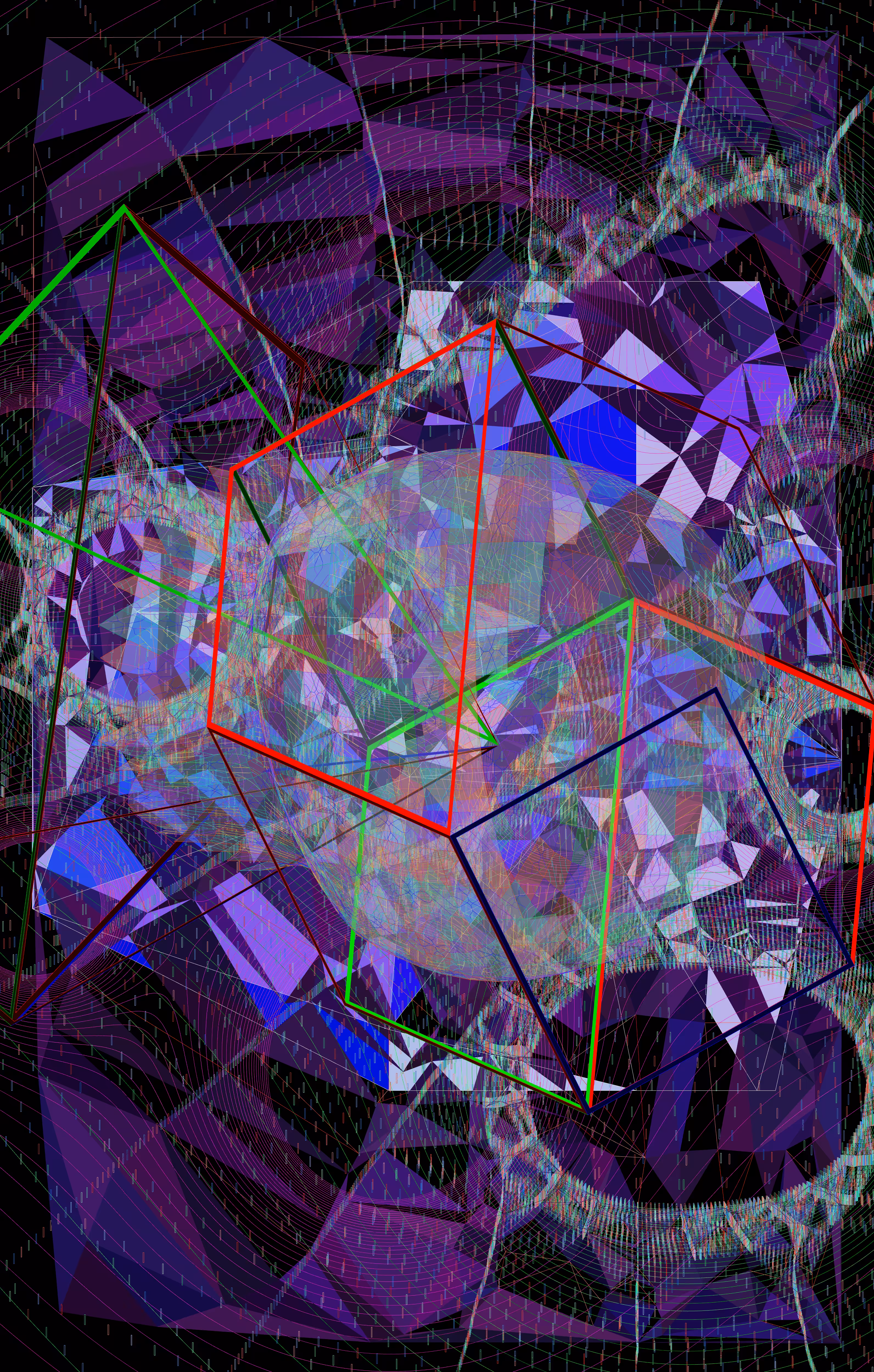 ICM_STTC01_000