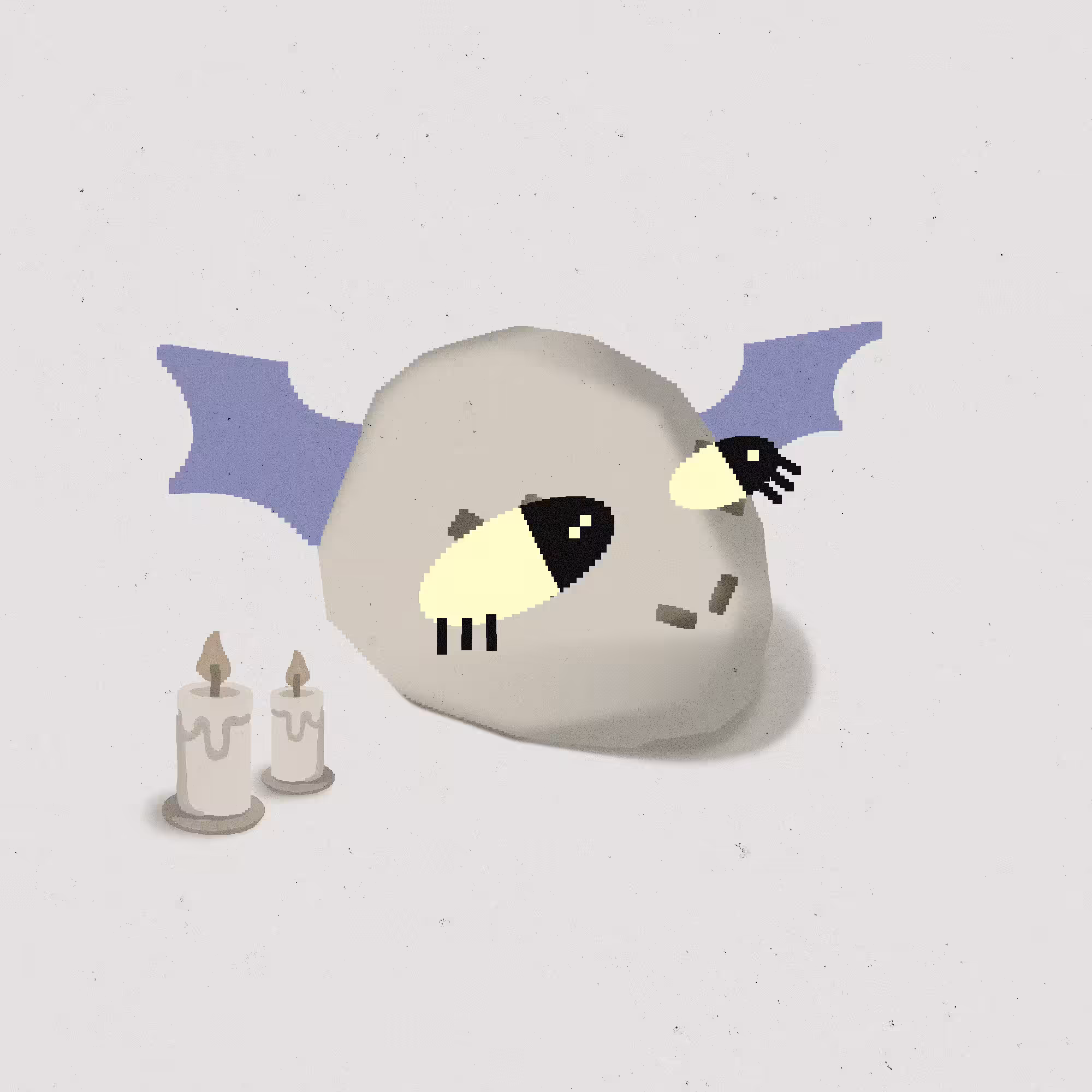Borjigon