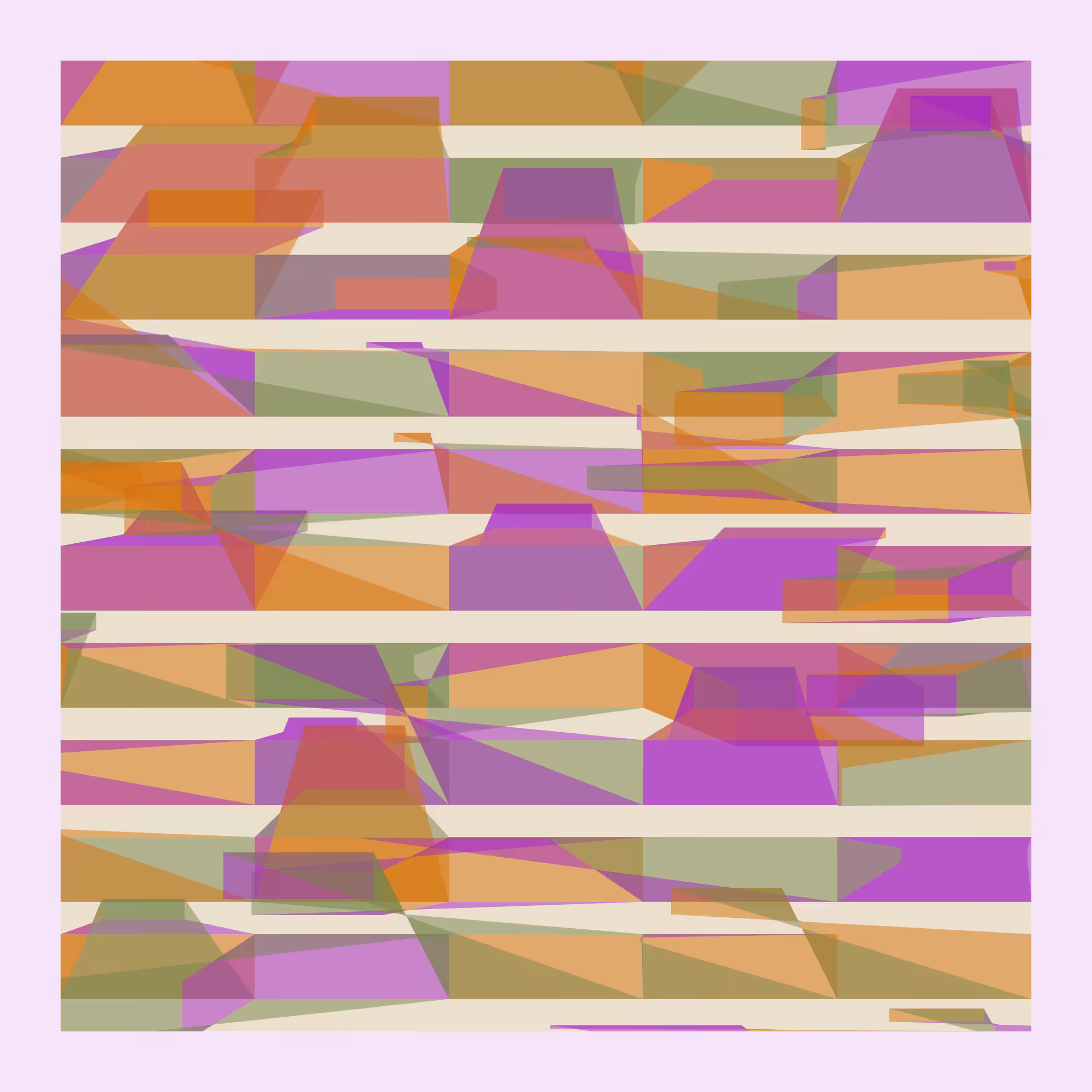 p a n e #225