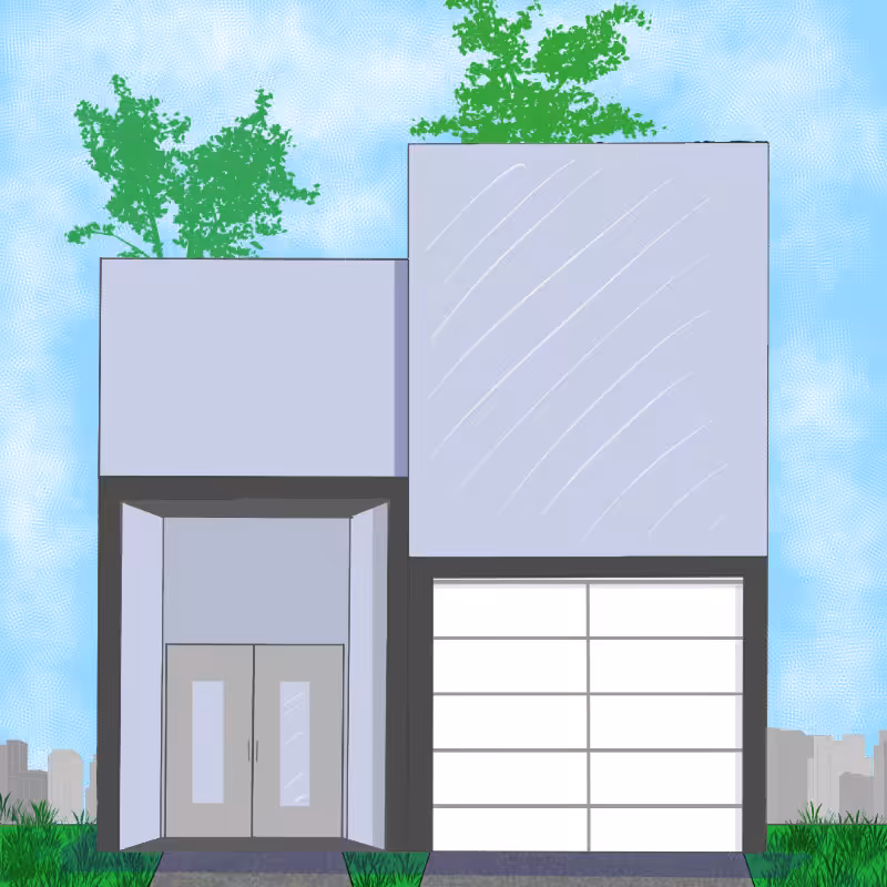Tez Estates #38