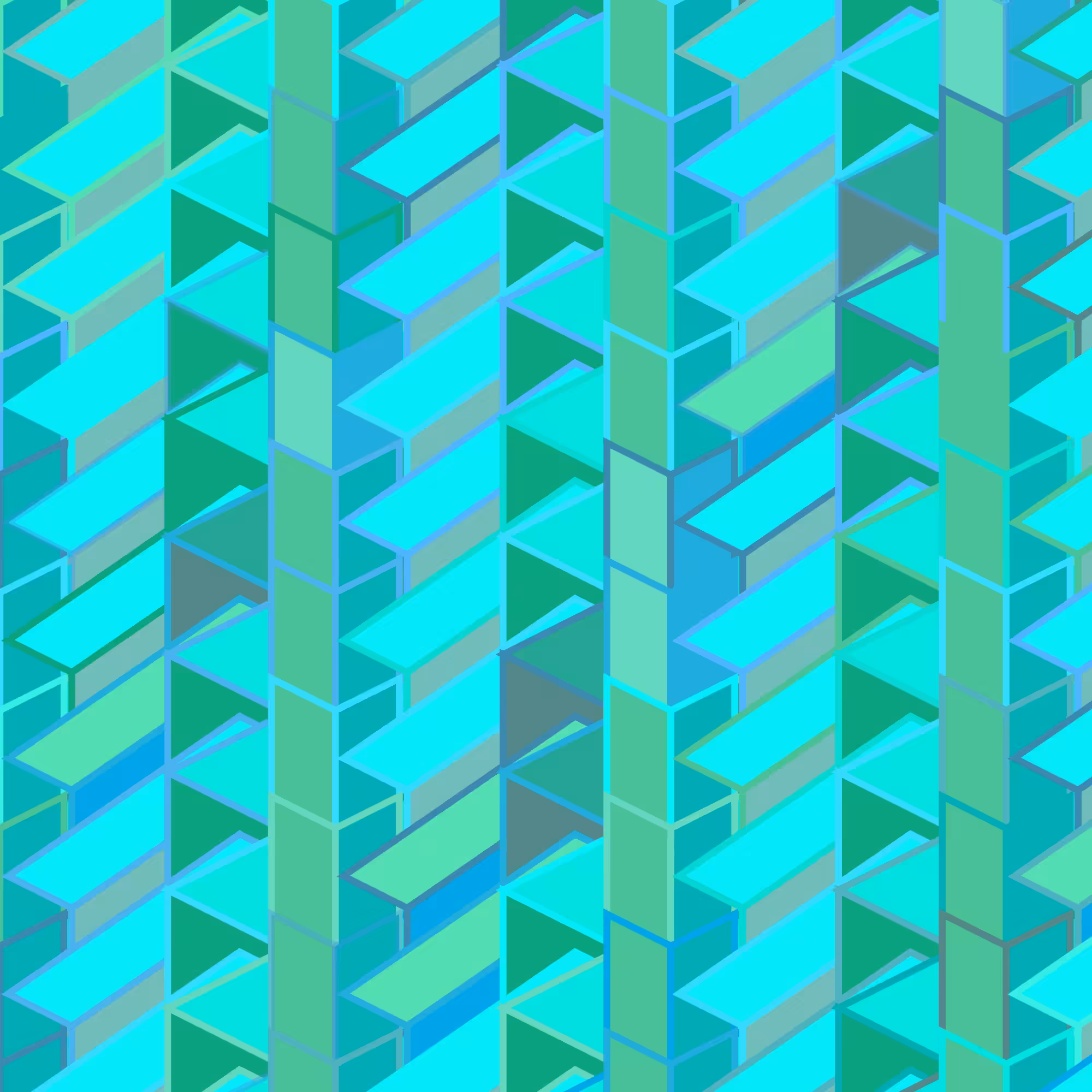 m i s a l i g n #497