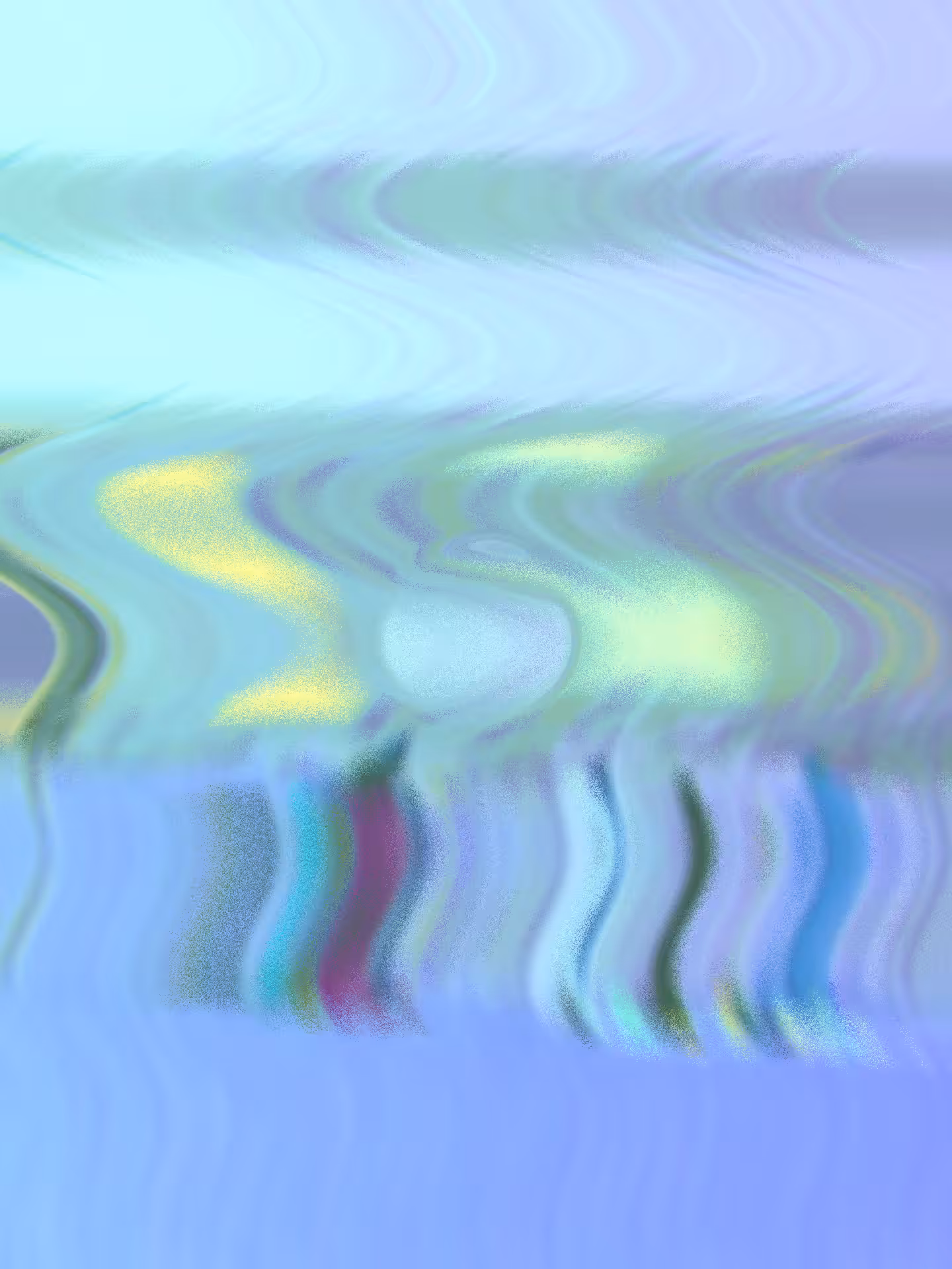 breather #925