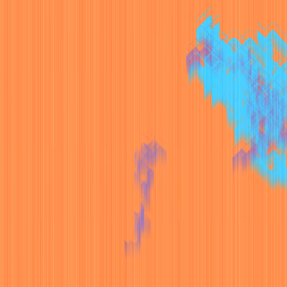 Glyphs #16