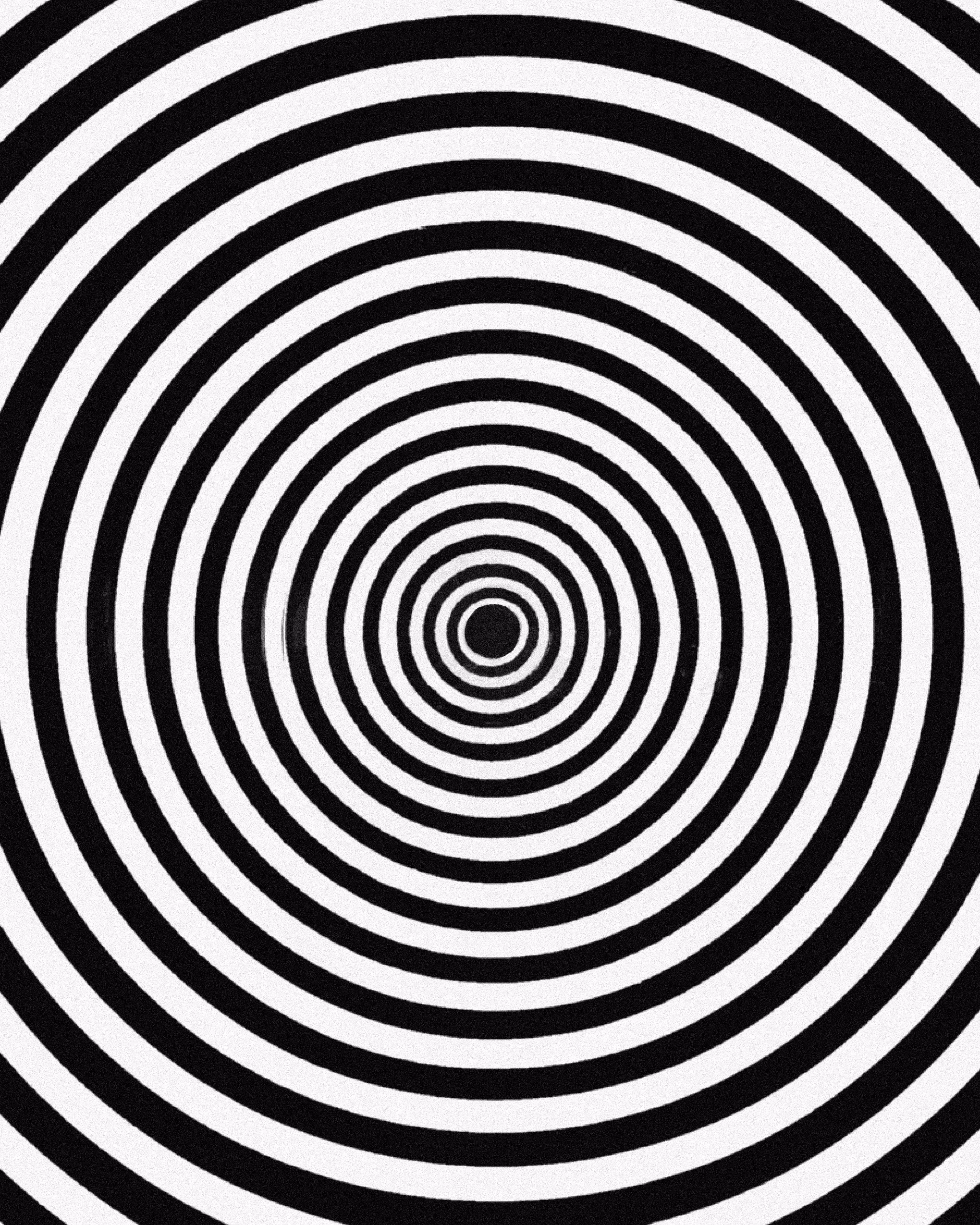 The Spiral