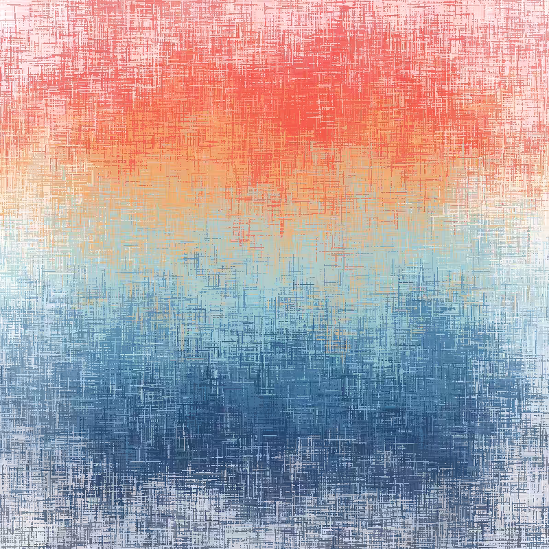 Pixel Tunneling #447