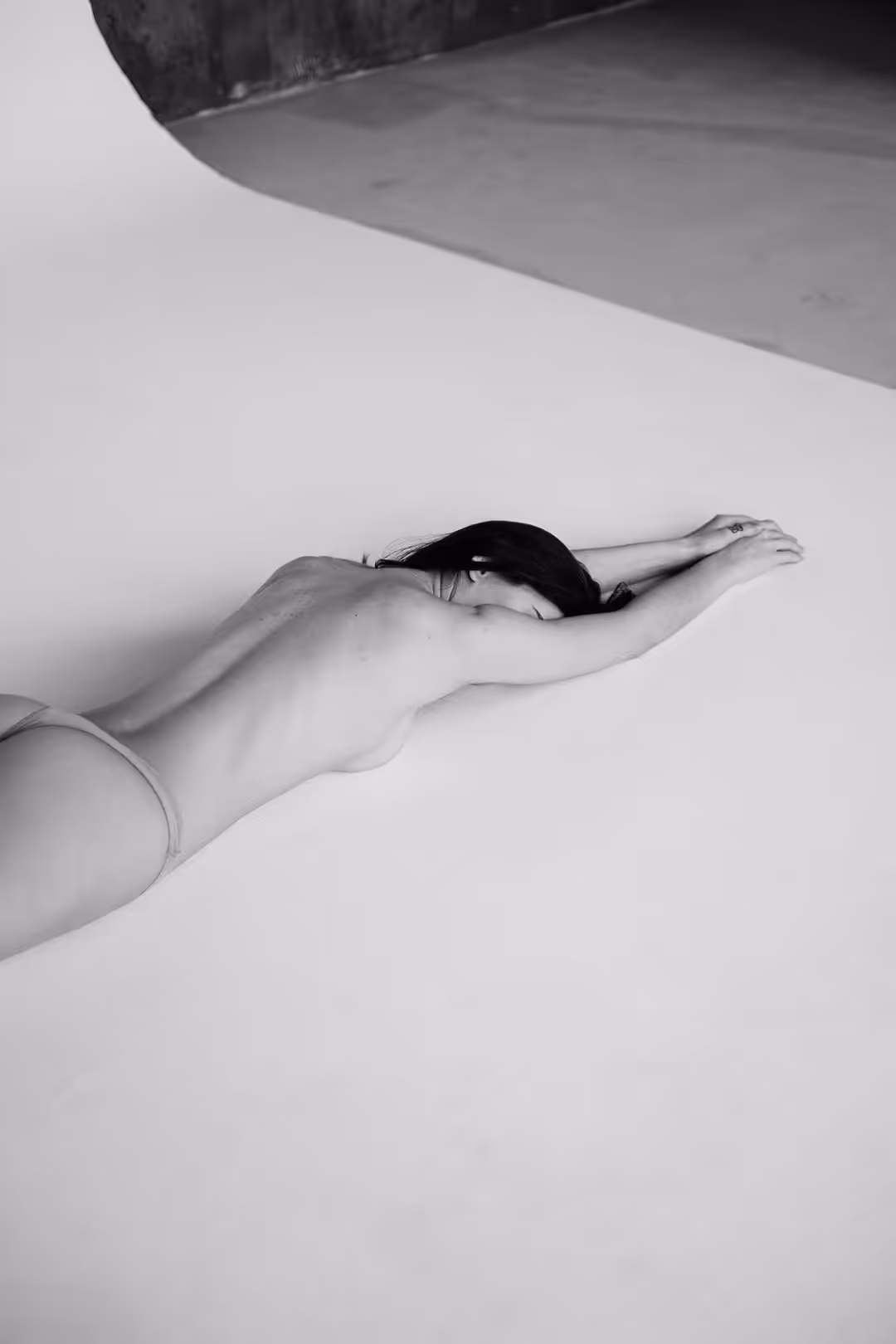 BW story #13