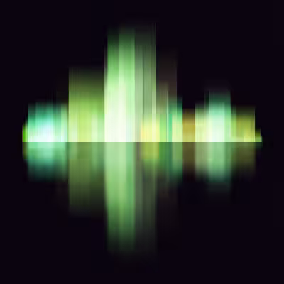 Cité des Lumières #10