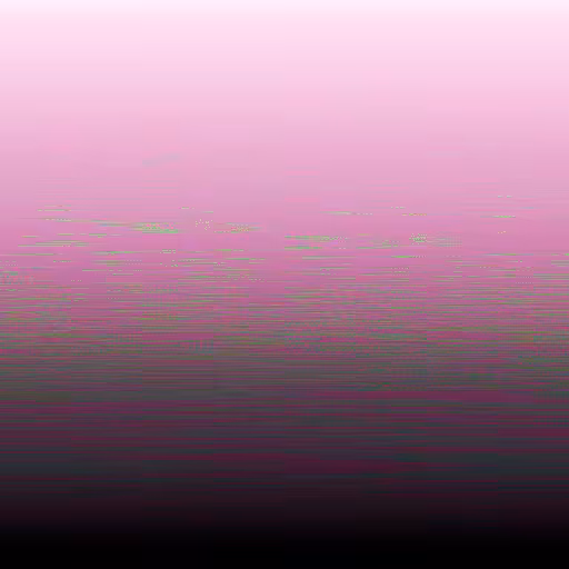 Decomposed Channel Season 0 Founder Token