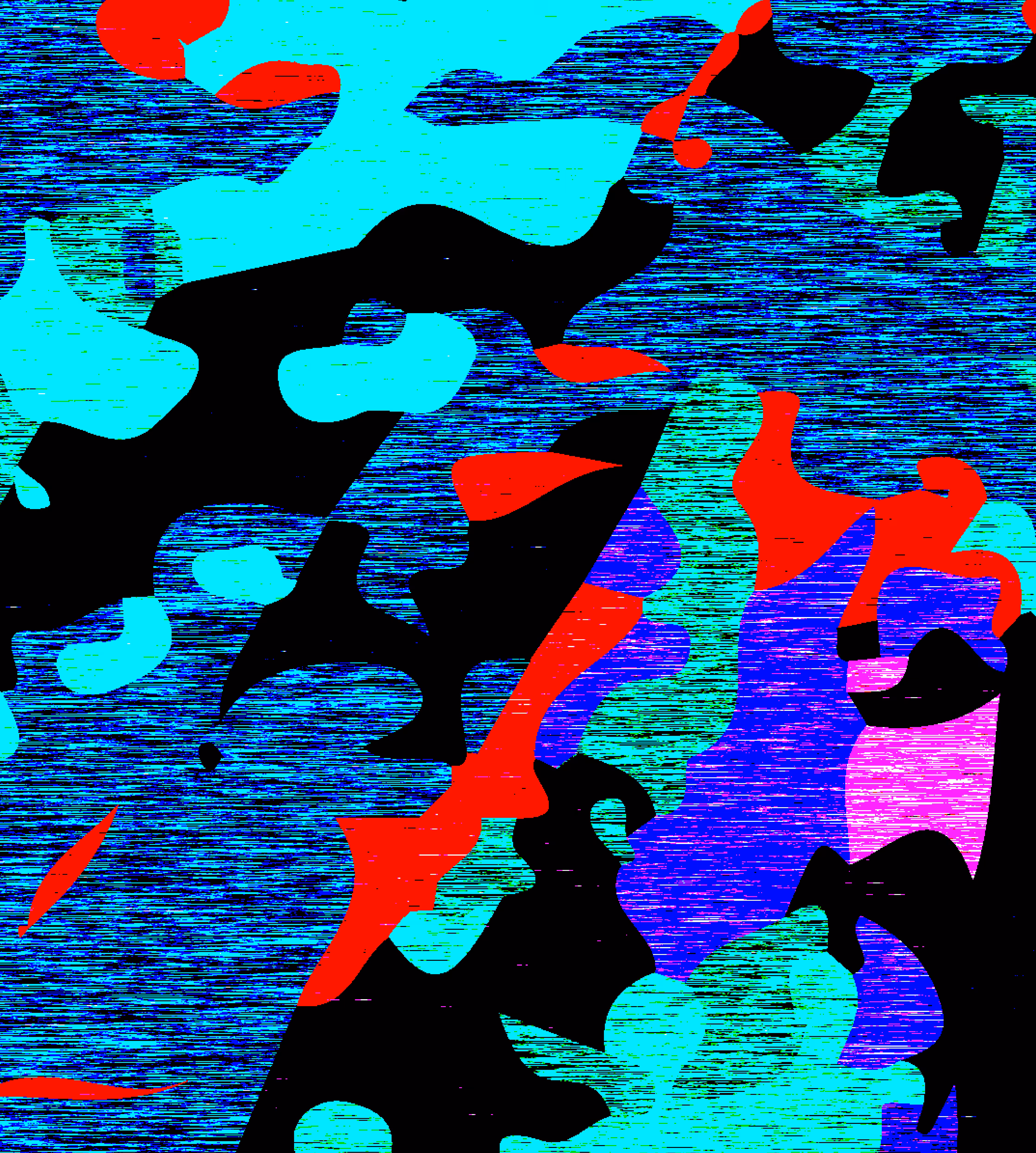 PROTOCOL_