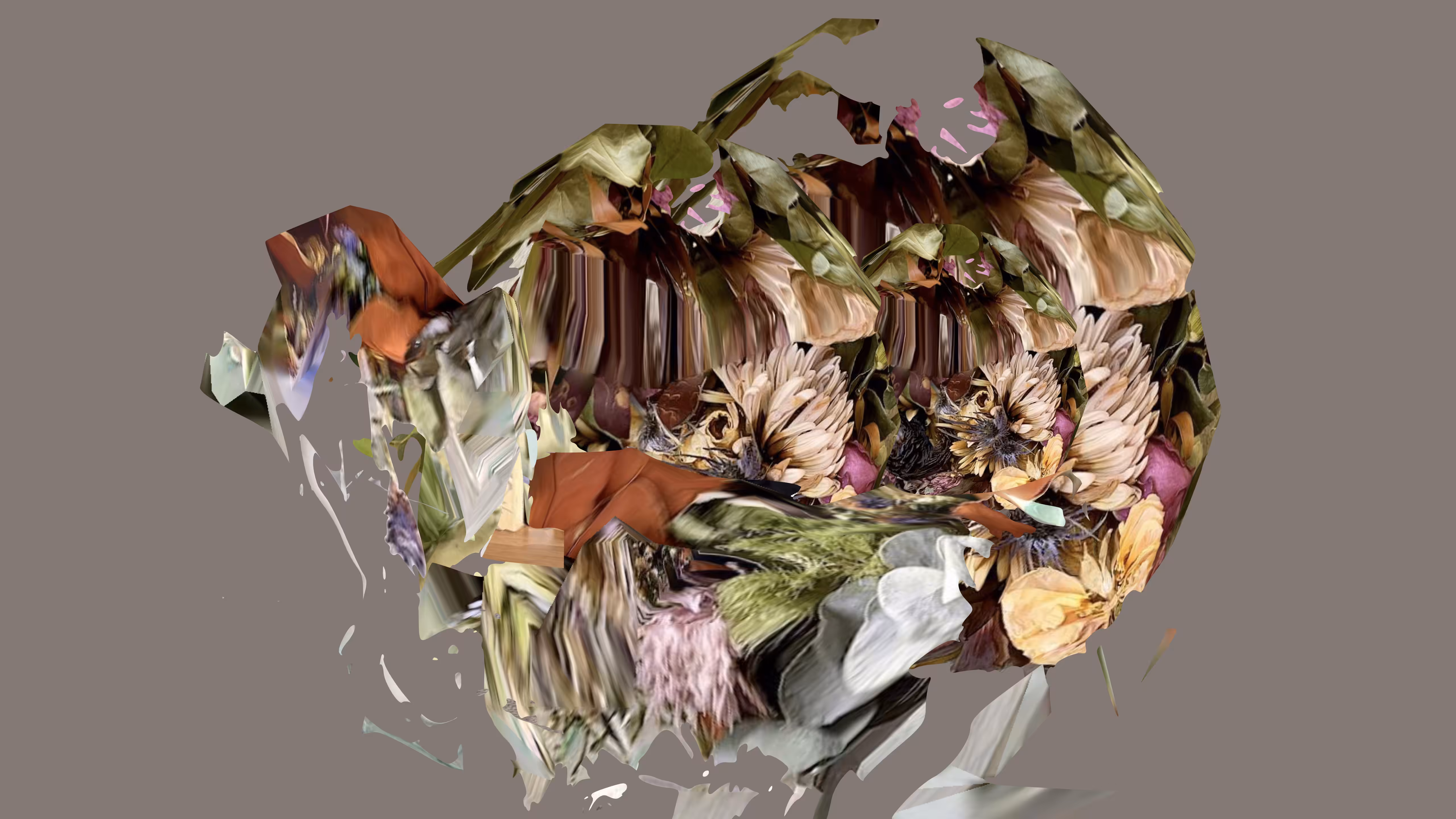 bouquet2wallpaper💐