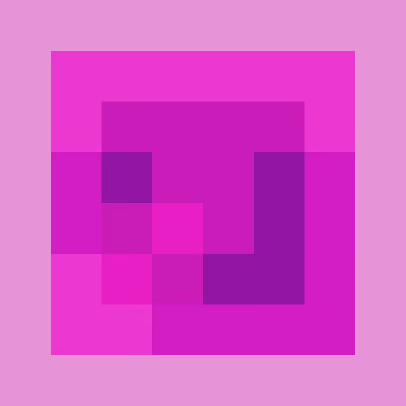BLEND #86
