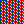 Agglo