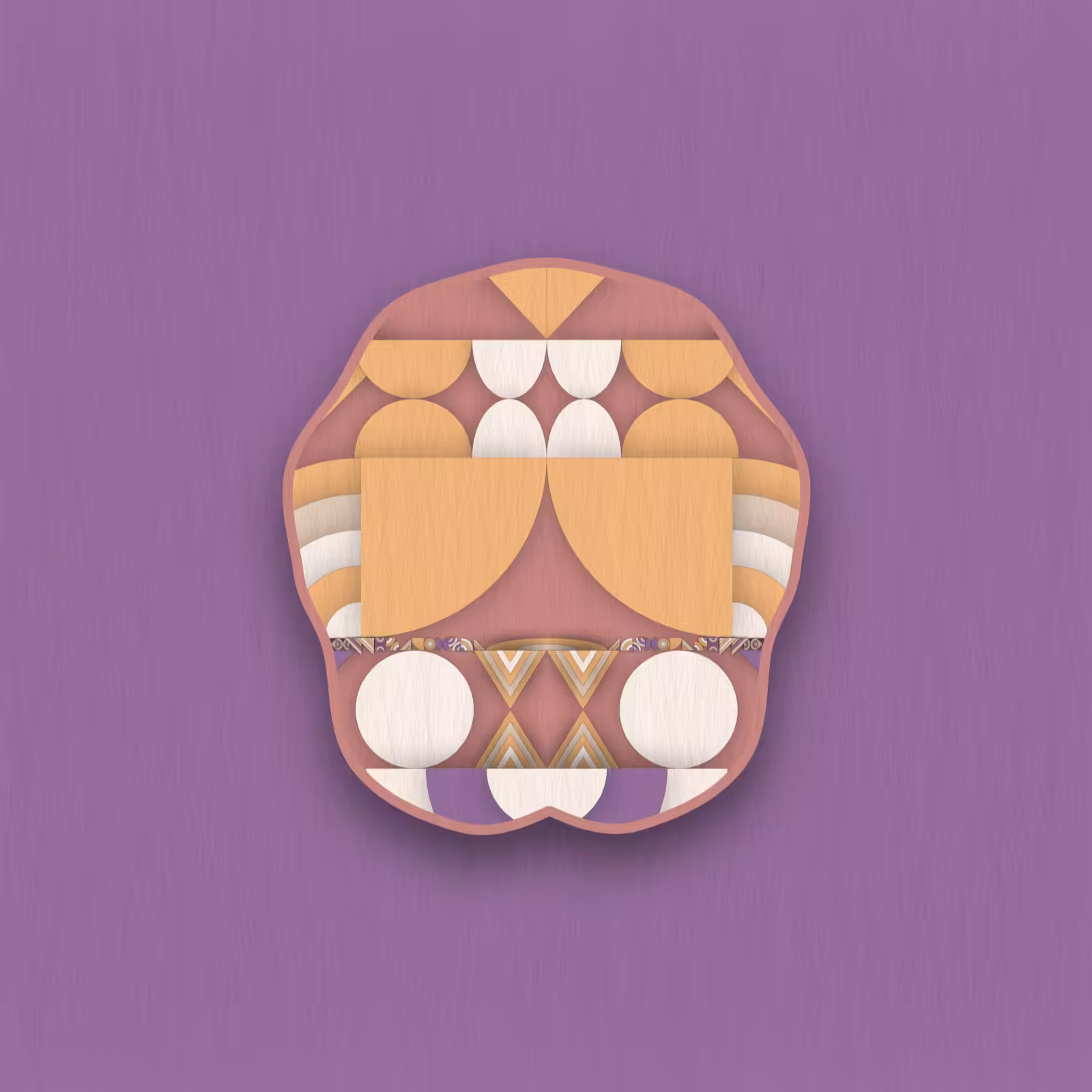 Generativemasks #9032