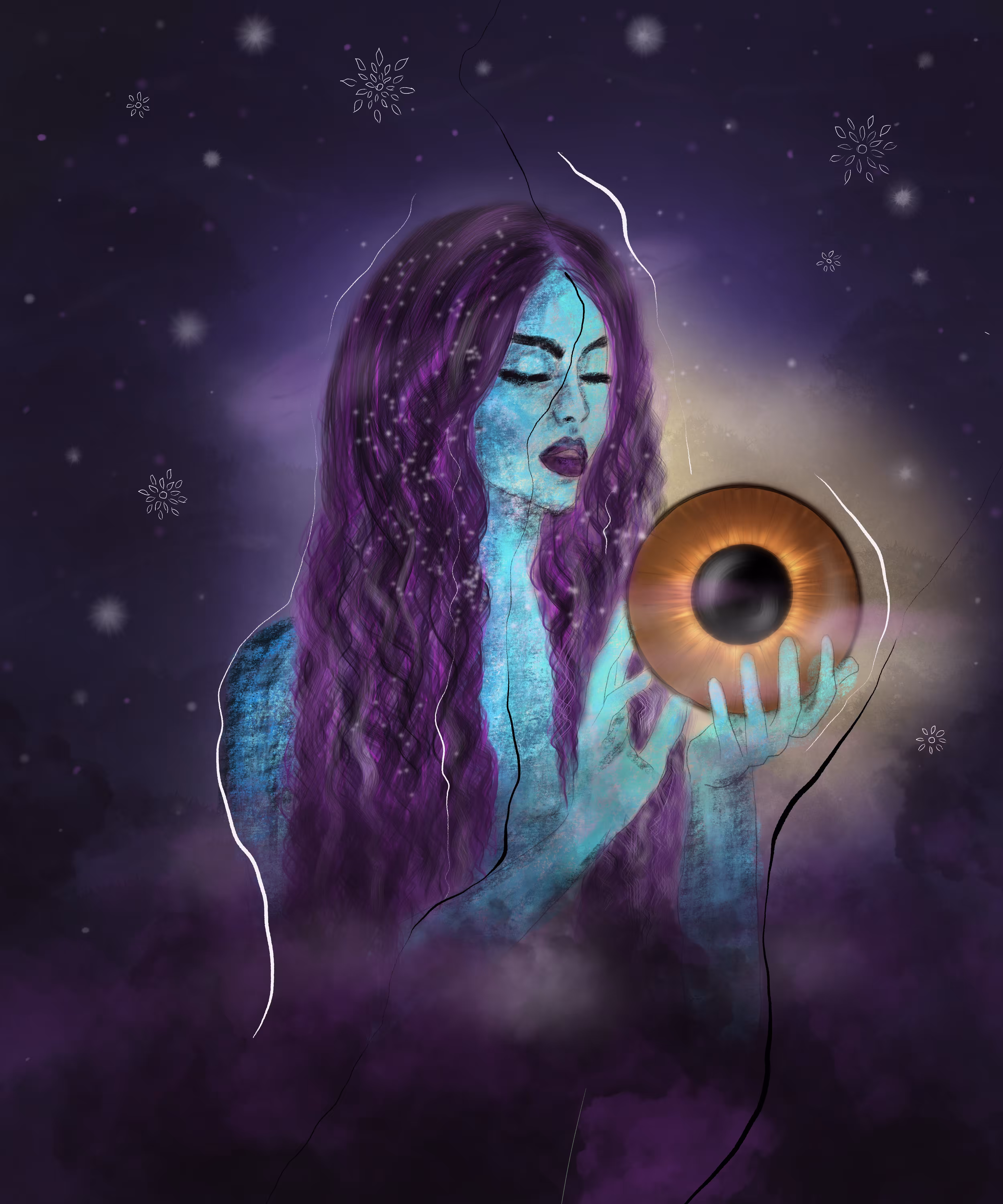 Nebula