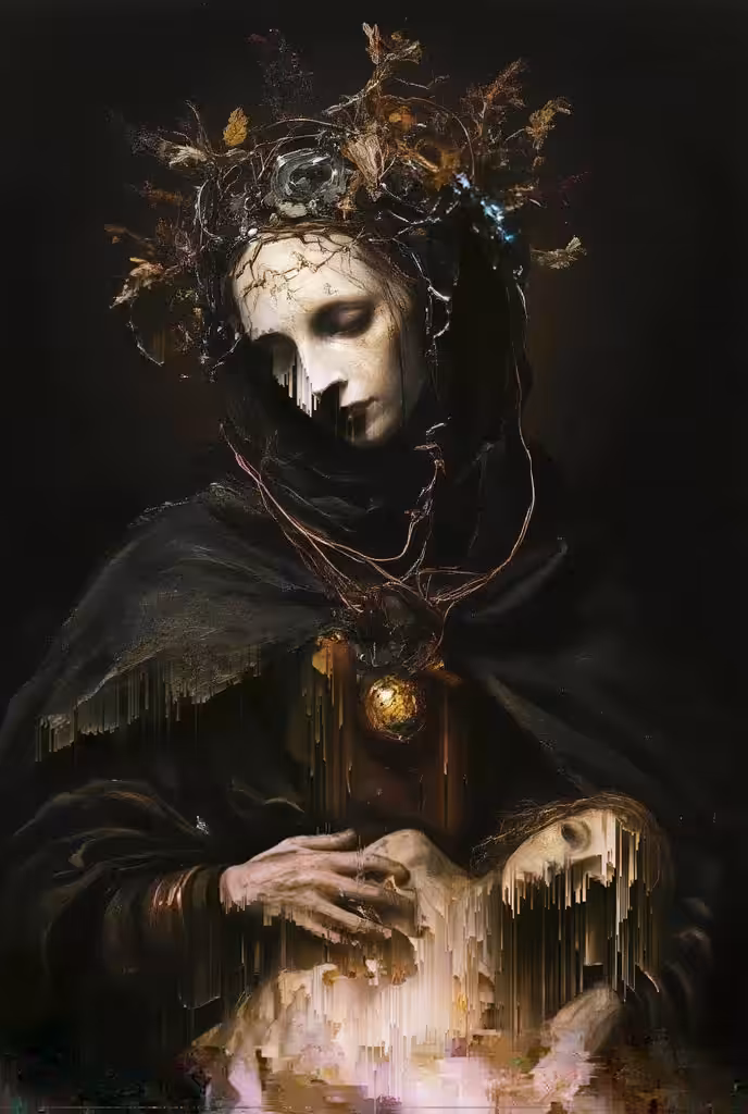 Mother
