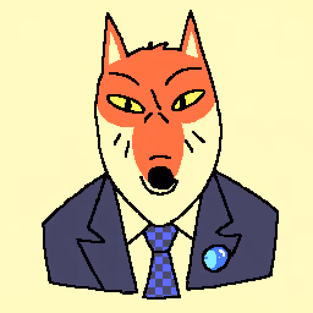 DX Terminal: NoCollude_87