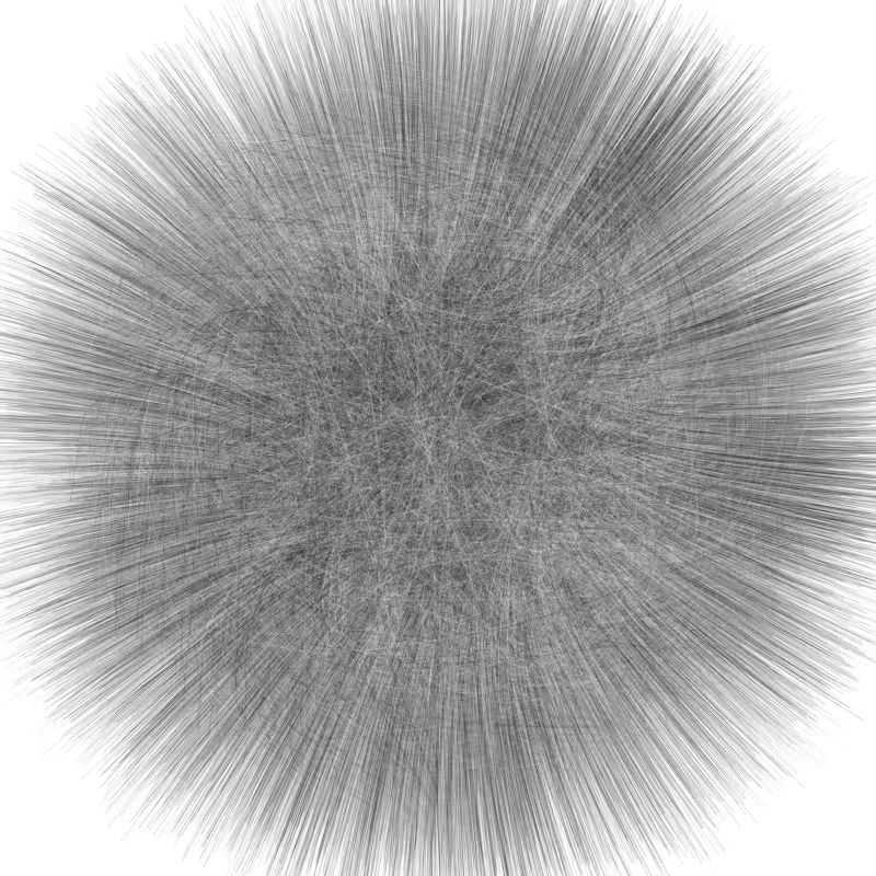 Plasma  #5