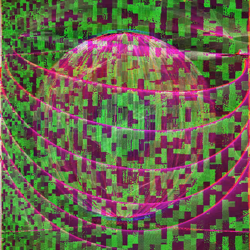 px.planet #44
