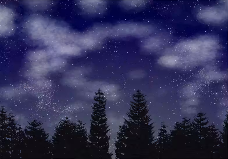 Skyscapes #81